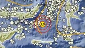 Gempa-bumi-terkini-melanda-di-wilayah-Tutuyan-Boltim-Sulawesi-Utara-pada-Rabu-1102025-siang.jpg