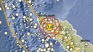 Gempa-di-Aceh-terkini-pagi-ini-Minggu-16-November-2025.jpg