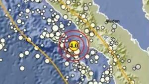 Gempa-di-Aceh-terkini-sore-ini-Selasa-28-Oktober-2025.jpg