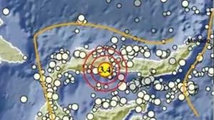 Gempa-di-Gorontalo-terkini-pagi-ini-Kamis-20-November-2025.jpg