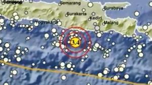 Gempa-di-Jatim-terkini-malam-ini-Selasa-18-November-2025.jpg