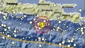 Gempa-di-Jatim-terkini-pagi-ini-Rabu-19-November-2025.jpg