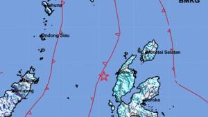 Gempa-di-Malut-terkini-siang-ini-Kamis-20-November-2025.jpg