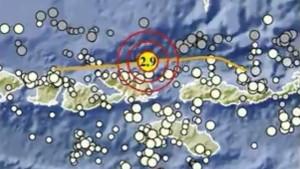 Gempa-di-NTB-terkini-pagi-ini-Kamis-30-Oktober-2025-Magnitudo-kecil-29-berpusat-di-laut-Bima.jpg