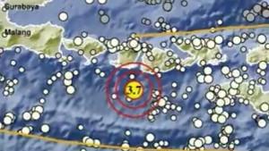 Gempa-di-NTB-terkini-sore-ini-Rabu-19-November-2025.jpg