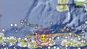 Gempa-di-Nusa-Tenggara-Barat-terkini-pagi-ini-Jumat-14-November-2025.jpg