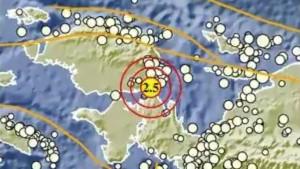Gempa-di-Papua-Barat-terkini-malam-ini-Rabu-19-November-2025.jpg