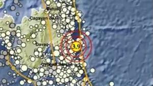 Gempa-di-Sulawesi-Utara-Minggu-12-Oktober-2025-malam.jpg