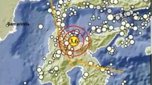 Gempa-di-Sulteng-Selasa-14-Oktober-2025.jpg