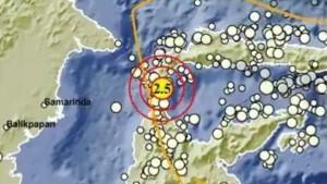 Gempa-di-Sulteng-Selasa-7-Oktober-2025.jpg