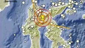 Gempa-di-Sulteng-sore-ini-Selasa-18-November-2025.jpg