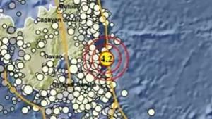 Gempa-di-Sulut-Jumat-10-Oktober-2025.jpg
