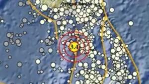Gempa-di-Sulut-Selasa-28-Oktober-2025-malam.jpg