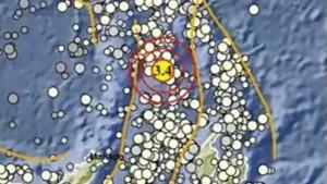 Gempa-di-Sulut-pagi-ini-Minggu-16-November-2025.jpg