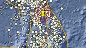 Gempa-di-Sulut-terkini-pagi-ini-Selasa-18-November-2025.jpg