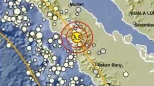 Gempa-di-Tapanuli-Utara-Sumatera-Utara-Sumut-pada-Minggu-2192025-pagi.jpg