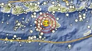 Gempa-di-Waibakul-Nusa-Tenggara-Timur-NTT-pada-Senin-27102025-malam-pukul-2001-WITA.jpg
