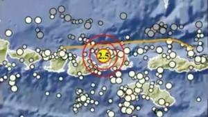 Gempa-di-ntb-Minggu-12-Oktober-2025.jpg