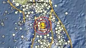 Gempa-di-sulut-Minggu-12-Oktober-2025.jpg