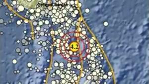 Gempa-di-sulut-rabu-24-September-2025.jpg