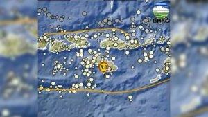 Gempa-gempa-yang-terjadi-wilayah-Indonesia-hari-ini-Minggu-10-September-2023-Info-terkini-BMKG.jpg