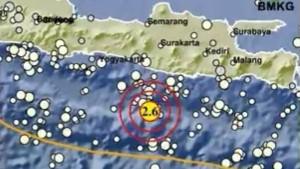 Gempa-magnitudo-26-SR-guncang-di-wilayah-Pacitan-pada-Jumat-3-Oktober-2025.jpg