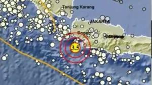Gempa-magnitudo-35-SR-guncang-di-Bayah-Banten-pada-Minggu-28-September-2025-sore.jpg