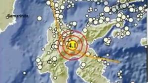 Gempa-magnitudo-41-SR-guncang-di-Poso-Sulawesi-Tengah-pada-Jumat-3-Oktober-2025-dini-hari.jpg