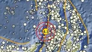 Gempa-magnitudo-41-di-Ondong-Sangihe-Sulawesi-Utara-Sulut-pada-Jumat-31-Oktober-2025-pagi.jpg