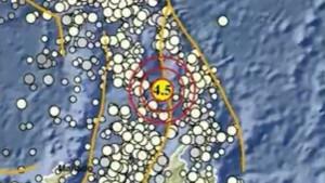 Gempa-magnitudo-45-di-Melonguane-Sulawesi-Utara-Sulut-pada-Selasa-7-Oktober-2025.jpg