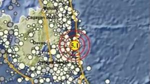 Gempa-magnitudo-51-SR-di-Melonguane-Sulawesi-Utara-Sulut-pada-Jumat-10-Oktober-2025-malam.jpg