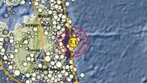 Gempa-magnitudo-51-SR-di-Melonguane-Sulawesi-Utara-pada-Jumat-10-Oktober-2025.jpg
