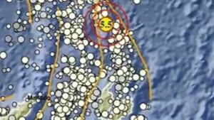 Gempa-terkini-55-SR-di-Melonguane-Sulawesi-Utara-Sulut-pada-Kamis-1892025-siang.jpg