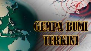 Gempa-terkini-Kamis-27-Juli-2023-Info-BMKG-hari-ini-Cek-lokasi-dan-magnitudonya.jpg