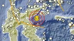 Gempa-terkini-di-Banggai-Kepulauan-Sulawesi-Tengah-Sulteng-pada-Selasa-1692025-sore.jpg