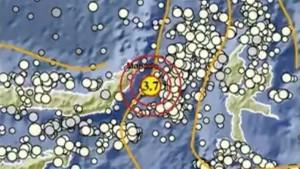 Gempa-terkini-di-Bitung-Sulawesi-Utara-Sulut-pada-Minggu-2192025-pagi.jpg