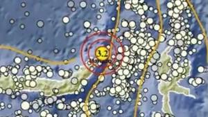 Gempa-terkini-di-Bitung-Sulawesi-Utara-Sulut-pada-Selasa-3092025-sore.jpg