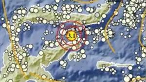 Gempa-terkini-di-Bone-Bolango-Gorontalo-pada-Minggu-16112025-siang-pukul-1332-WITA.jpg