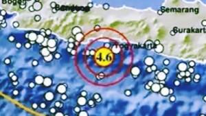 Gempa-terkini-di-Cilacap-Jawa-Tengah-Jateng-pada-Senin-27102025-sore-pukul-1436-WIB.jpg