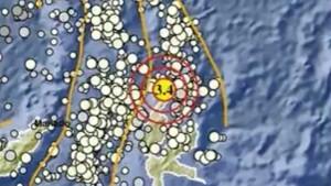 Gempa-terkini-di-Daruba-Maluku-Utara-Malut-pada-Rabu-8102025-siang.jpg