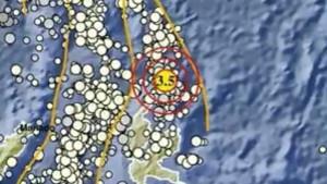 Gempa-terkini-di-Daruba-Maluku-Utara-Malut-pada-Selasa-7102025-malam-pukul-1836-WITA.jpg