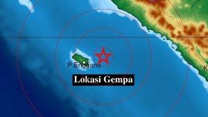 Gempa-terkini-di-Enggano-Bengkulu-Selasa-712025-siang.jpg