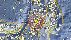 Gempa-terkini-di-Halmahera-Barat-Halbar-Maluku-Utara-Malut-pada-Jumat-1992025-dini-hari.jpg
