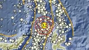 Gempa-terkini-di-Halmahera-Barat-Maluku-Utara-Malut-pada-Minggu-5102025-siang.jpg