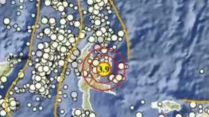Gempa-terkini-di-Halmahera-Timur-Maluku-Utara-pada-Minggu-5102025-siang.jpg