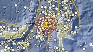 Gempa-terkini-di-Jailolo-Maluku-Utara-Malut-pada-Kamis-2592025-pagi.jpg