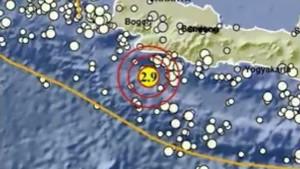 Gempa-terkini-di-Kabupaten-Sukabumi-Jawa-Barat-Jabar-pada-Rabu-8102025-siang.jpg