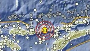 Gempa-terkini-di-Larantuka-Nusa-Tenggara-Timur-NTT-pada-Minggu-12102025-sore.jpg