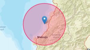 Gempa-terkini-di-Mamuju-Tengah-Sulawesi-Barat-Sulbar-pada-Minggu-2892025-siang.jpg