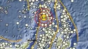 Gempa-terkini-di-Melonguane-Sulawesi-Utara-Sulut-pada-Selasa-1692025-sore.jpg